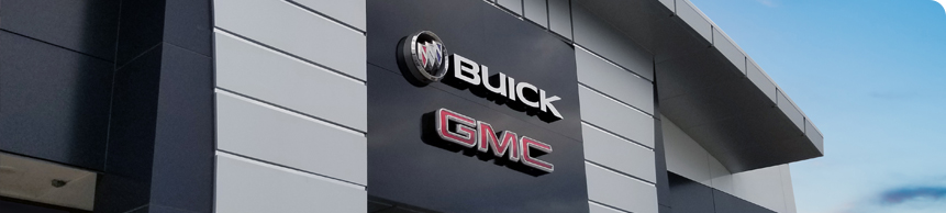 How GM Motors Holding Works